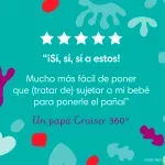 000000000070117355-UN-08