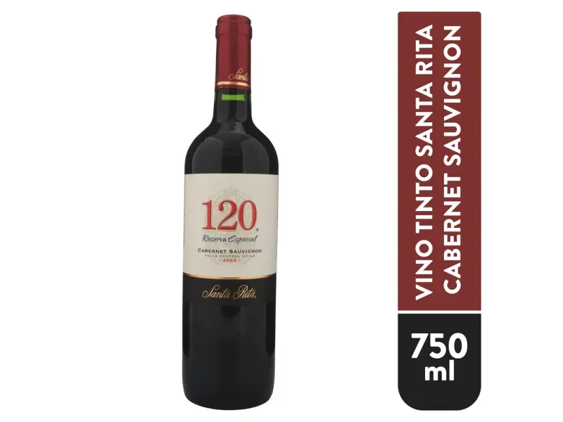 000000000075369690-UN-01