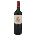 000000000075369690-UN-02