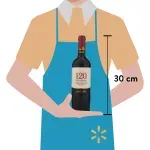 000000000075369690-UN-04