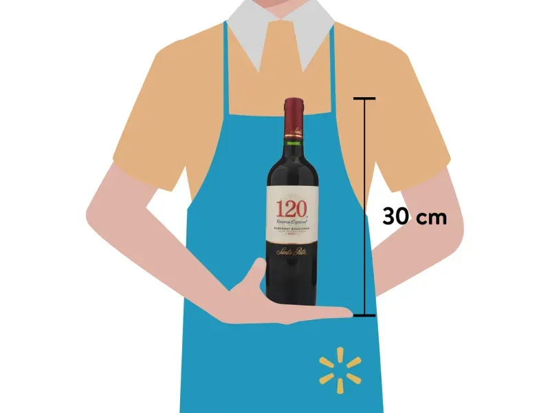 000000000075369690-UN-04