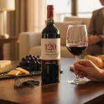 000000000075369690-UN-05