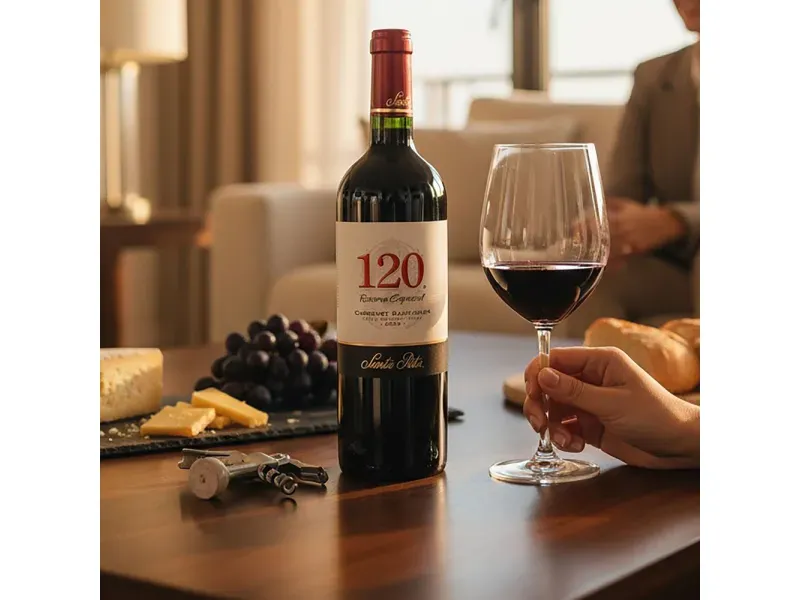 000000000075369690-UN-05