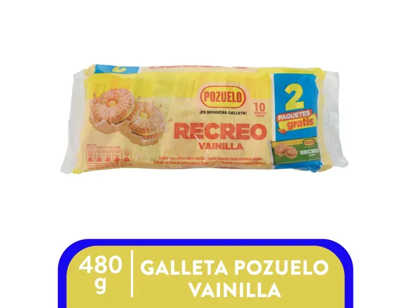 000000000070510692-UN-01