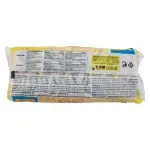 000000000070510692-UN-04