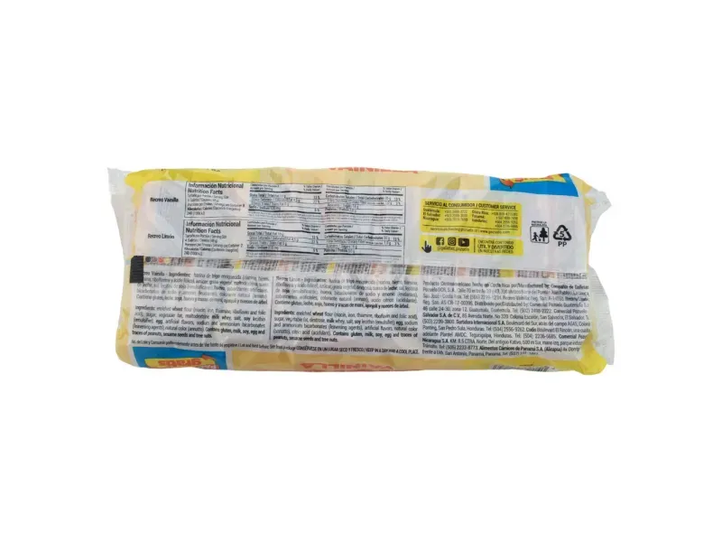 000000000070510692-UN-04