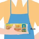 000000000070510692-UN-05