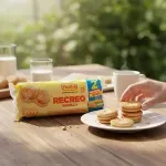 000000000070510692-UN-06