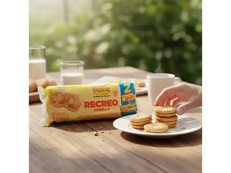 000000000070510692-UN-06