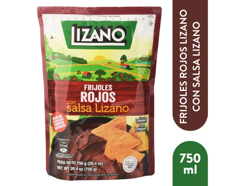 000000000075359236-UN-01