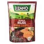 000000000075359236-UN-02