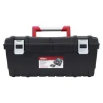 000000000075321861-UN-01