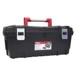 000000000075321861-UN-02