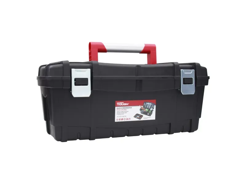 000000000075321861-UN-02