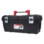 000000000075321861-UN-03