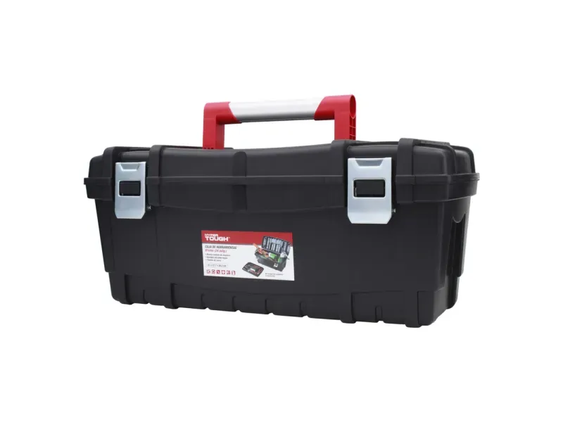 000000000075321861-UN-03