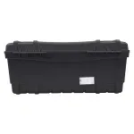 000000000075321861-UN-05