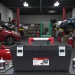 000000000075321861-UN-06