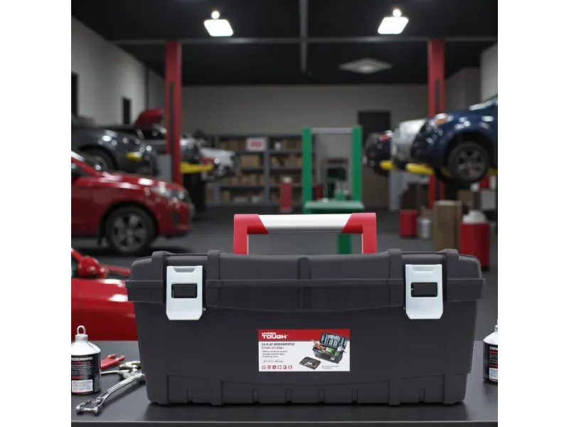 000000000075321861-UN-06