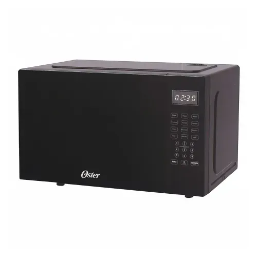Microondas Oster 0.0 pies cúbicos