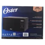 000000000075364937-UN-03