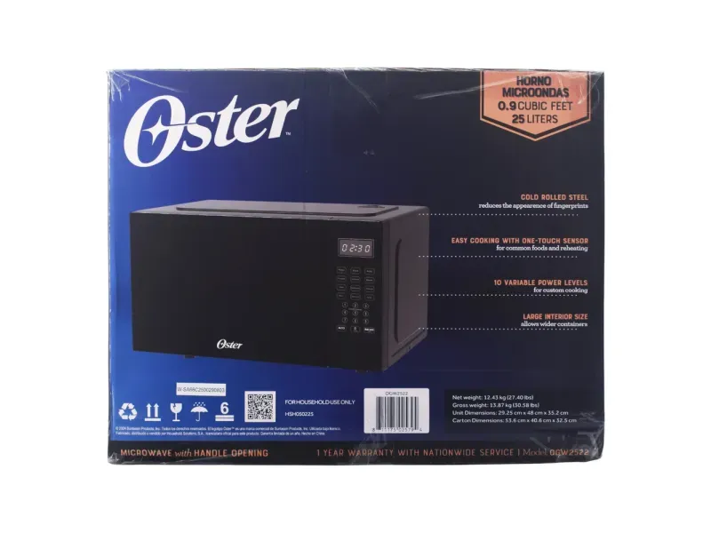 000000000075364937-UN-05