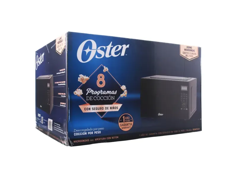 000000000075364937-UN-06