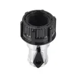 000000000075354429-UN-03