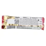 000000000075390281-UN-03