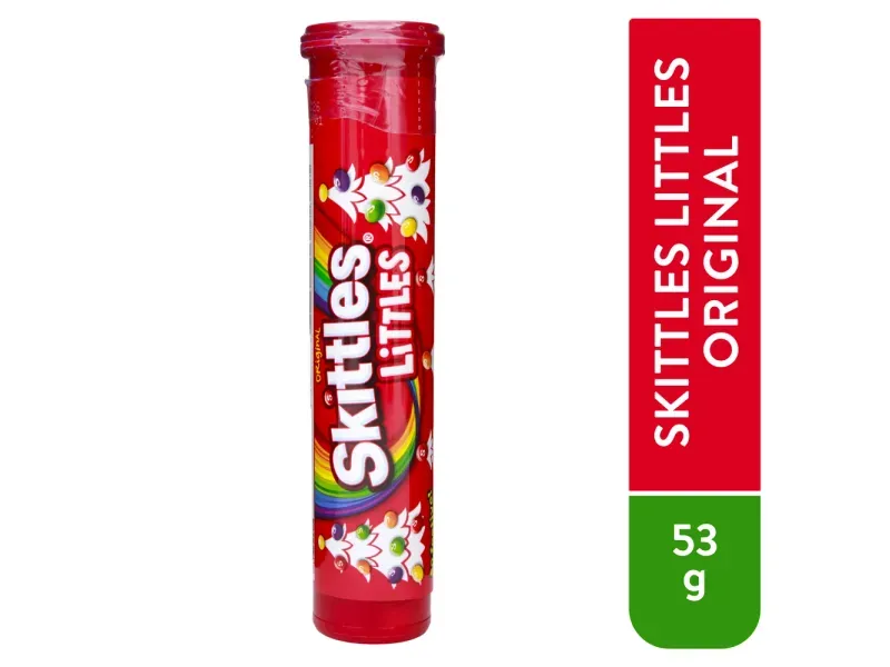 000000000075390282-UN-01