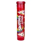 000000000075390282-UN-02