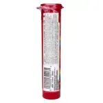 000000000075390282-UN-04