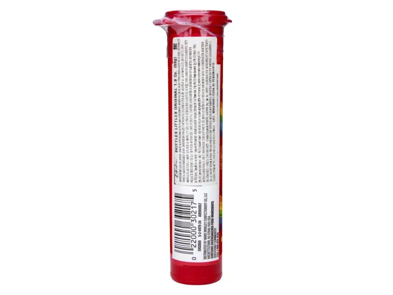 000000000075390282-UN-04