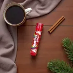 000000000075390282-UN-06