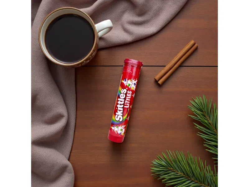 000000000075390282-UN-06