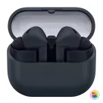 000000000075416241-UN-01