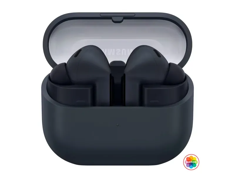 000000000075416241-UN-01