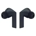 000000000075416241-UN-02