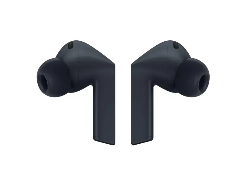 000000000075416241-UN-02