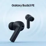 000000000075416241-UN-03