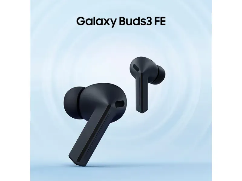 000000000075416241-UN-03