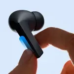 000000000075416241-UN-04