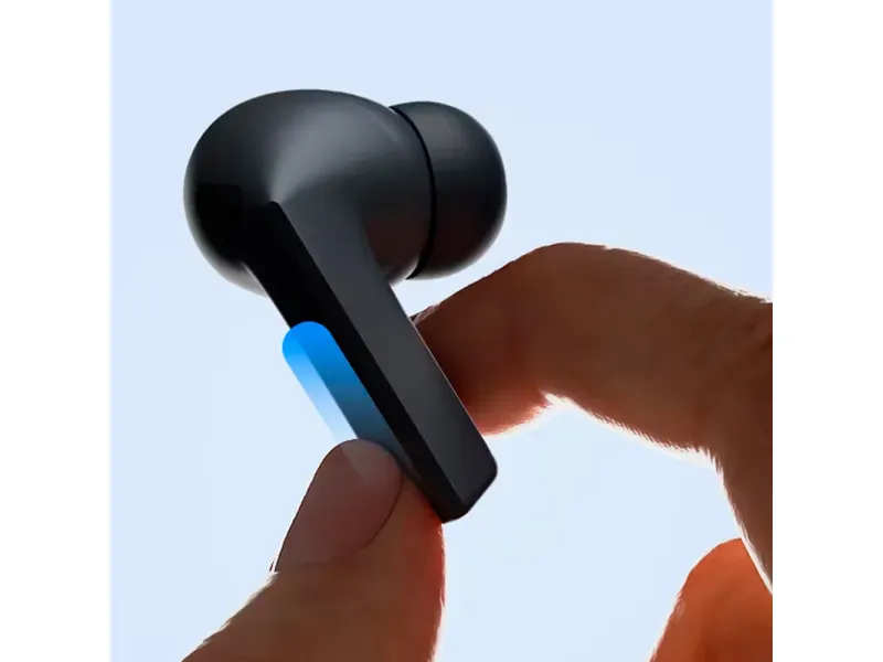 000000000075416241-UN-04