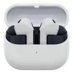 000000000075416241-UN-06