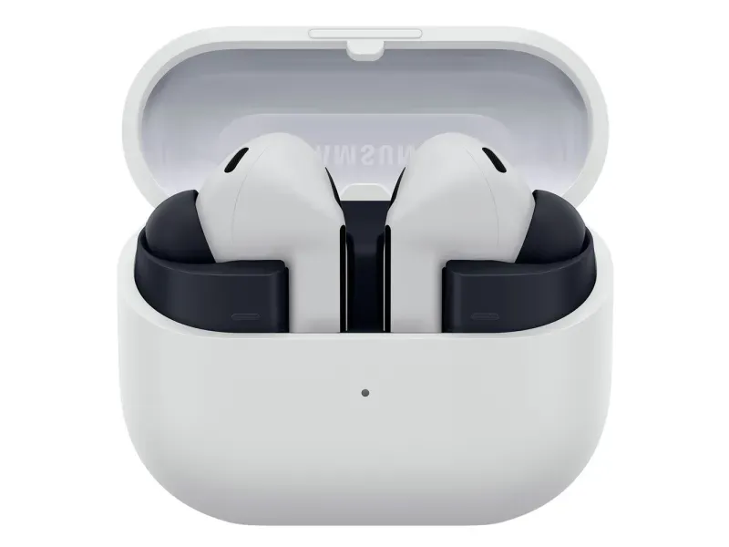 000000000075416241-UN-06