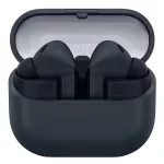 000000000075416241-UN-07