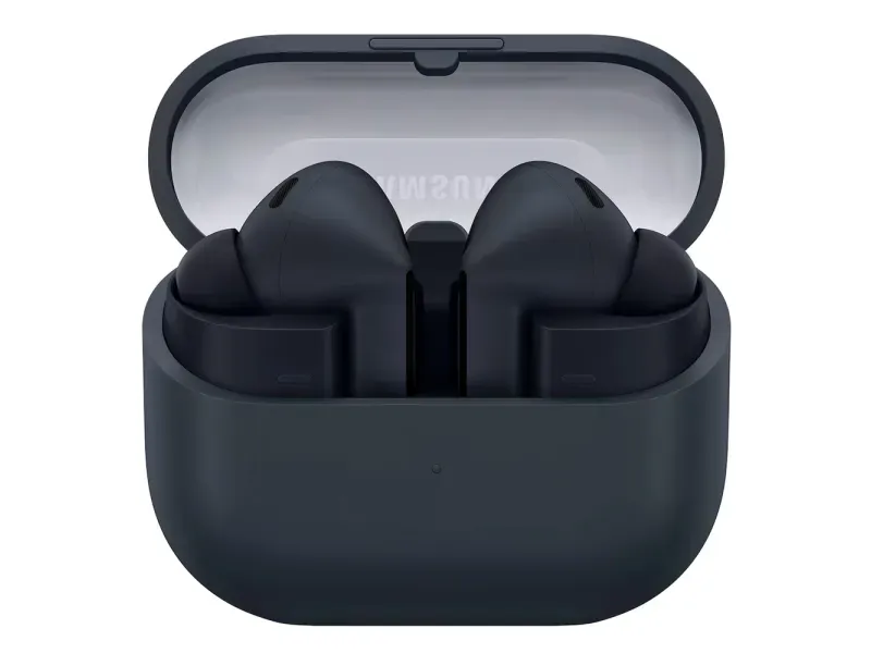 000000000075416241-UN-07