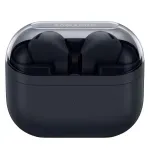 000000000075416241-UN-08