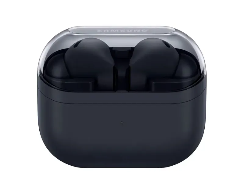 000000000075416241-UN-08