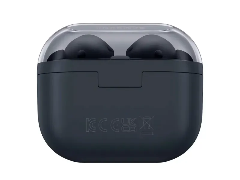 000000000075416241-UN-09